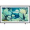 Samsung QE50LS03FAUXRU (2025) 50" - фото 99703