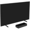 Samsung QE50LS03FAUXRU (2025) 50" - фото 99704