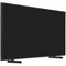 Samsung QE50LS03FAUXRU (2025) 50" - фото 99705