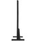 Samsung QE50LS03FAUXRU (2025) 50" - фото 99707