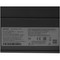 Samsung QE50LS03FAUXRU (2025) 50" - фото 99708