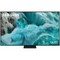 Samsung QE55Q7F5AUXCE (2025) 55" - фото 99710