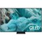 Samsung QE55Q7F5AUXCE (2025) 55" - фото 99711