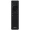 Samsung QE55Q7F5AUXCE (2025) 55" - фото 99718