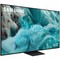 Samsung QE55Q7F5AUXRU (2025) 55" - фото 99719