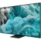 Samsung QE55Q7F5AUXRU (2025) 55" - фото 99720