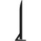 Samsung QE55Q7F5AUXRU (2025) 55" - фото 99722