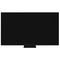 Samsung QE75QN80FAUXRU (2025) 75" - фото 99725