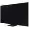 Samsung QE75QN80FAUXRU (2025) 75" - фото 99727