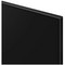 Samsung QE75QN80FAUXRU (2025) 75" - фото 99728
