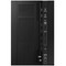Samsung QE75QN80FAUXRU (2025) 75" - фото 99730