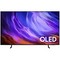 Samsung QE77S85HAEXPY (2026) 77" - фото 99731