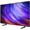 Samsung QE77S85HAEXPY (2026) 77" - фото 99732