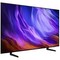 Samsung QE77S85HAEXPY (2026) 77" - фото 99733