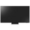 Samsung QE77S95FAUXRU (2025) 77" - фото 99743