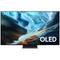 Samsung QE83S90HAEXPY (2026) 83" - фото 99745