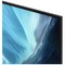 Samsung QE83S90HAEXPY (2026) 83" - фото 99749