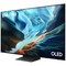 Samsung QE83S90HAEXPY (2026) 83" - фото 99751