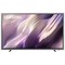 Samsung QE83S95HAEXPY (2026) 83" - фото 99752