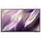 Samsung QE83S95HAEXPY (2026) 83" - фото 99753