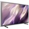 Samsung QE83S95HAEXPY (2026) 83" - фото 99754