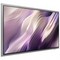 Samsung QE83S95HAEXPY (2026) 83" - фото 99755