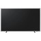 Samsung QE83S95HAEXPY (2026) 83" - фото 99758