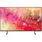 Samsung UE85DU7100UXRU (2024) 85" - фото 99759