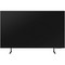 Samsung UE85DU7100UXRU (2024) 85" - фото 99760