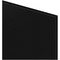 Samsung UE85DU7100UXRU (2024) 85" - фото 99763