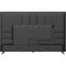 Topdevice TDTV55DQ08U BK (2024) 55" - фото 99768