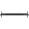 Topdevice TDTV55DQ08U BK (2024) 55" - фото 99770