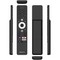 Topdevice TDTV55DQ08U BK (2024) 55" - фото 99771