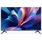 Xiaomi TV A Pro (2026) 32" RU - фото 99772