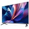 Xiaomi TV A Pro (2026) 32" RU - фото 99774