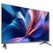 Xiaomi TV A32 (2026) 32" RU - фото 99777