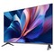 Xiaomi TV A32 (2026) 32" RU - фото 99778