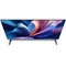 Xiaomi TV A32 (2026) 32" RU - фото 99779
