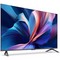 Xiaomi TV A Pro (2026) 43" RU - фото 99781