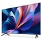 Xiaomi TV A Pro (2026) 43" RU - фото 99782