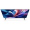 Xiaomi TV A Pro (2026) 43" RU - фото 99783