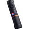 Xiaomi TV A Pro (2026) 55" RU - фото 99788