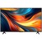 Xiaomi TV A43 4K (2026) 43" RU - фото 99785