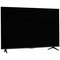 Xiaomi TV A43 4K (2026) 43" RU - фото 99786