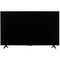Xiaomi TV A43 4K (2026) 43" RU - фото 99787