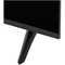 Xiaomi TV A43 4K (2026) 43" RU - фото 99789