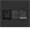 Xiaomi TV A43 4K (2026) 43" RU - фото 99792