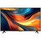 Xiaomi TV A43 FHD (2026) 43" RU - фото 99793