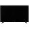 Xiaomi TV A43 FHD (2026) 43" RU - фото 99795