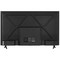 Xiaomi TV A43 FHD (2026) 43" RU - фото 99796